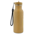 Stainless Steel Bottle 500 ml - Mr. Bear