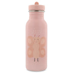 Stainless Steel Bottle 500 ml - Mrs. Butterfly