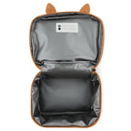 Thermal Lunch Bag - Mr. Fox