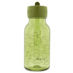 Tritan Bottle 350ml - Daring Dino