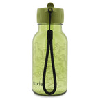 Tritan Bottle 350ml - Daring Dino