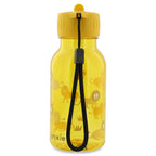 Tritan Bottle 350ml - Lively Lion
