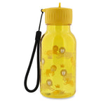 Tritan Bottle 350ml - Lively Lion