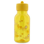 Tritan Bottle 350ml - Lively Lion